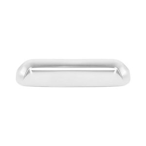 tg t[h GW ʋC  Jo[ g XebJ[ Kp: g^ tH[i[ TRD 2010` GNXeA ANZT[ bhEVo[ AL-RR-2451 AL Exterior parts for cars