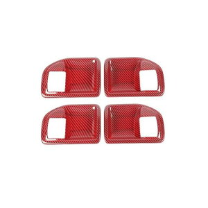 ABS 4hA CeA hA nh {E  Jo[ g XebJ[ Kp: W[v/JEEP O[ JK 2011-2017 bhJ[{`ؖڒ AL-RR-2464 AL Car parts