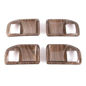 ABS 4hA CeA hA nh {E  Jo[ g XebJ[ Kp: W[v/JEEP O[ JK 2011-2017 bhJ[{`ؖڒ AL-RR-2464 AL Car parts