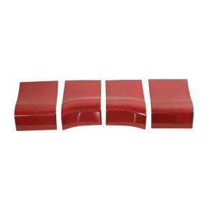 ABS J[{t@Co[ Ci[ hA Obv nh  Jo[ g XebJ[ Kp: tH[h/FORD F150 F-150 2015 2016 4hA bh J[{`4hA ؖڒ AL-RR-2474 AL Car parts