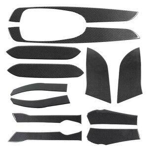 \tg J[{t@Co[ Ci[ hA A[Xg A  V[g TCh  Jo[ XebJ[ Kp: J[{t@Co[ DEbh J[{t@Co[ D AL-RR-2479 AL Car parts