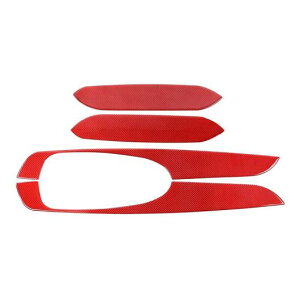 \tg J[{t@Co[ Ci[ hA A[Xg A  V[g TCh  Jo[ XebJ[ Kp: J[{t@Co[ CEbh J[{t@Co[ C AL-RR-2479 AL Car parts