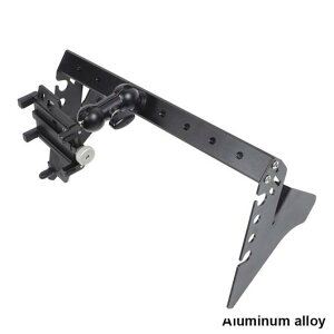 GPS X^h Kp: XYL Wj[ JB74 2019` gѓdb z_[ T|[g uPbg bh ANZT[ XYL Wj[ 2019-2022 B`G AL-RR-2486 AL Car parts