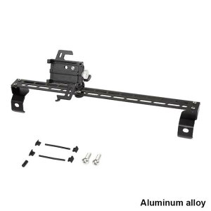 GPS �X�^���h �K�p: �X�Y�L �W���j�[ JB74 2019�` �g�ѓd�b �z���_�[ �T�|�[�g �u���P�b�g ���b�h �A�N�Z�T���[ �X�Y�L �W���j�[ 2019-2022 B�`G AL-RR-2486 AL Car parts