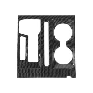 ABS J[{t@Co[ Z^[ R\[ MA Vtg Jbvz_[ pl  Jo[ XebJ[ Kp: tH[h/FORD F150 2021 2022 ANZT[ bhJ[{`ؖڒ AL-RR-2487 AL Ca