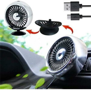 ~j USB t@ o 3 Xs[h t-C LED Cg P[u p t@ CeA USB p t@ GA o _bV Cg ^CvAE^CvB AL-SS-1189 AL Car parts