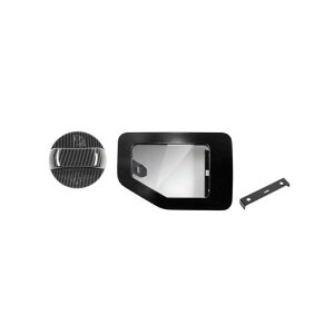 NA KX t[G tB[ ^N Lbv Jo[  ANZT[ Kp: XYL Wj[ JB64 JB74 2019 2020 2021 2022 zCg`CgO[ AL-RR-2562 AL Car parts