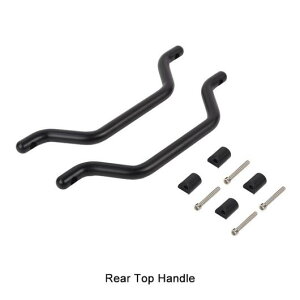 tg A gbv Obv o[ nh Lbg Kp: tH[h/FORD uR 2021 2022 CeA S ubN 2/4hA A[Xg ANZT[ tgEA AL-RR-2600 AL Car parts