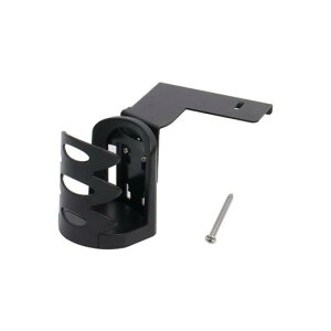 db z_[ X^h GPS }Eg uPbg hNz_[ z_[ @\ CeA ANZT[ Kp: tH[h/FORD uR 2021 2022 AEC AL-RR-2612 AL Car parts