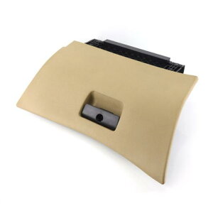 O[u {bNX o[ Jo[ bN z[ nh Nbv Kp: BMW 325CI E46 Ro[`u 1999 2000 2001 2002 2003 2004 2005 51168196111 ubNEx[W AL-SS-1514 AL Car parts