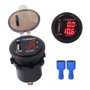 DC 12V-24V I[goC LED fW^ d [^[ fBXvC dv Q[W ^CvA`^CvC AL-SS-1575 AL Motorcycle parts