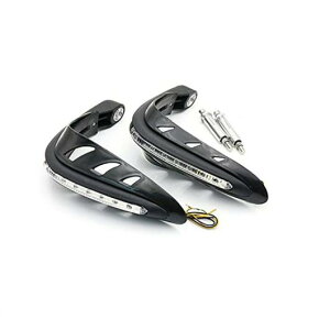 1yA I[goC nho[ nh veN^[ LED Cg nhK[hS LED nh K[h jo[T nh K[h [^[ ANZT[ ubN`bh AL-SS-1578 AL Motorcycle parts