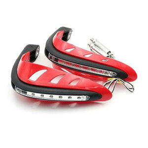 1yA I[goC nho[ nh veN^[ LED Cg nhK[hS LED nh K[h jo[T nh K[h [^[ ANZT[ ubN`bh AL-SS-1578 AL Motorcycle parts