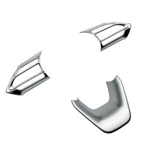 3s[X/Zbg XeAO zC[  Jo[ g XebJ[ Kp: g^ VG^ 2022 2023 ^CvAE^CvB AL-SS-1587 AL Car parts