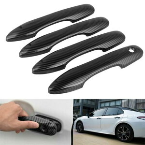 J[{t@Co[ X^C hA nh Jo[ g X}[gz[ Kp: g^ vEX 2016-2020 J 2018-2021 4hA nh Jo[ AL-SS-1506 AL Car parts