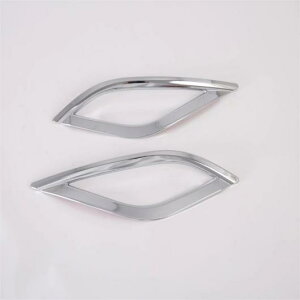 2s[X ABS N[ A tHOCg v g Jo[ Kp: g^ vEX 2019-2021 2s[X AL-SS-1513 AL Car parts