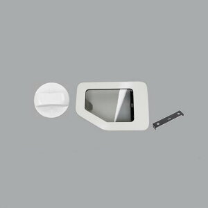 NA KX t[G tB[ ^N Lbv Jo[  ANZT[ Kp: XYL Wj[ JB64 JB74 2019 2020 2021 2022 zCg`CgO[ AL-RR-2651 AL Car parts