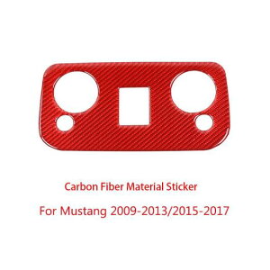 CeA ANZT[ Kp: tH[h/FORD }X^O 2009-2013 [t [h v pl  Jo[ B J[{t@Co[EB bh J[{t@Co[ AL-RR-2670 AL Interior parts cars