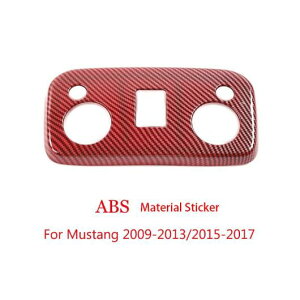 CeA ANZT[ Kp: tH[h/FORD }X^O 2009-2013 [t [h v pl  Jo[ A J[{t@Co[EA bh J[{t@Co[ AL-RR-2670 AL Interior parts cars