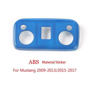 CeA ANZT[ Kp: tH[h/FORD }X^O 2009-2013 [t [h v pl  Jo[ tH[h/FORD }X^O 2015-2017 A bh`A Vo[ AL-RR-2670 AL Interior parts cars