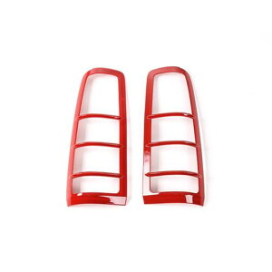 A Cg {lbg  Jo[ g e[ v K[h XebJ[ ABS Kp: XYL Wj[ 2007` ubN`N AL-RR-2686 AL Exterior parts for cars