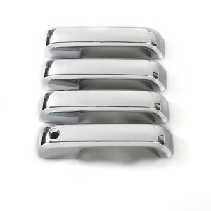 Zbg N[ GNXeA  g {fB fR Kp: tH[h/FORD F150 2015` nh Jo[ A`t[G ^N Lbv AL-RR-2707 AL Exterior parts cars