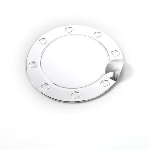 Zbg N[ GNXeA  g {fB fR Kp: tH[h/FORD F150 2015` nh Jo[ A`t[G ^N Lbv AL-RR-2707 AL Exterior parts cars