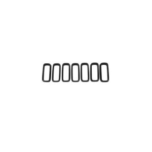 ABS GNXeA g tg O Jo[ O  XebJ[ Kp: W[v/JEEP lQ[h 2016 2017 2018 ubN`IW AL-RR-2742 AL Exterior parts for cars