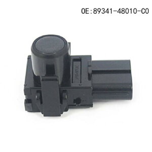 o[X PDC p[LO ZT[ 89341-48010-C0 Kp: NTX GX460 RX350 RX450H 2010-2012 AL-SS-1924 AL Car parts