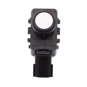 PDC op[ p[LO ZT[ Kp: 2016 2017 2018 NTX RX450H RX450HL RX350L RX350 Kp: g^ vEX 89341-48040 89341-48040-CO AL-SS-1928 AL Car parts