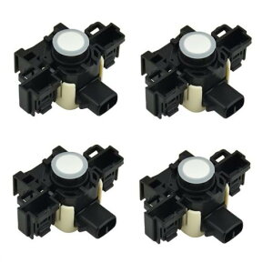 4s[X 89341-53010 89341-53010-A0 PDC obNAbv p[LO AVXg ZT[ Kp: NTX ES350 ES300 CT200 2012-2015 AL-SS-1930 AL Car parts