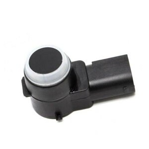 9663821577 PDC p[LO ZT[ Kp: vW[/PEUGEOT 307 308 407 VgG/CITROEN C4 C5 6590F4 6590EF AL-SS-1931 AL Car parts