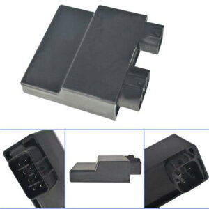 nC ptH[}X CDI {bNX Kp: 2004-2009 }n YFZ 450 LE SE 5TG-85540-00-00 AL-SS-1959 AL Car parts