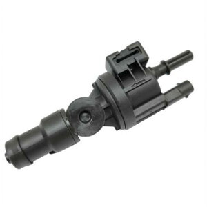 13907621174 J[{ LjX^[ \mCh ou Kp: Kp: 2014-2020 F52 F45 Nu} ~j N[p[ F39 X1 X2 AL-SS-1992 AL Car parts