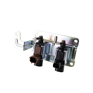 �C���e�[�N�}�j�z�[���h �o�L���[�� �����i�[ �\���m�C�h �o���u K5T46597 �K�p: MAZDA3 5 6 CX7 2.0L 2.3L 2.5L 3.7L 4M5G-9A500 LF8218740 K5T81777 AL-SS-2004 AL Car parts