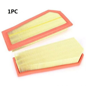 A2710940304 GA tB^[ Kp: ZfX SLK250 C250 W204 W212 W/S212-E200 E250 CGI R172-SLK200 SLK250 2710940304 AL-SS-2017 AL Car parts