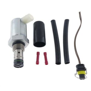 1846057C1 5C3Z9C968CA CWFN^[ vbV[ M[^[ ou IPR Kp: tH[h/FORD p[Xg[N 6.0L 03-10 AL-SS-2046 AL Car parts