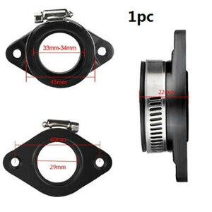 28 30mm A_v^ Lu }jz[h u[c Kp: PWK Lu^[ }jz[h Ce[N AL-SS-2070 AL Car parts