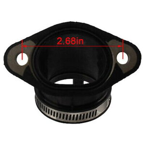 3085809 Lu^[ Ce[N}jz[h u[c Kp: |X X|[c} 500 2001-2013 AL-SS-2108 AL Car parts