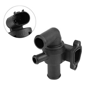 1602000315 T[X^bg nEWO X}[g tH[c[p [hX^[ 450/452 Kp: X}[g VeB-N[y AL-SS-2116 AL Car parts