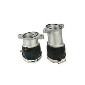 2s[X Lu^[ Ce[N}jz[h u[c 16221-415-000 Kp: z_ CX500 CX500C CX500D AL-SS-2129 AL Car parts