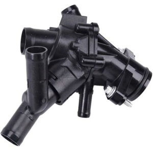 GW N[g T[X^bg nEWO Kp: ZfX GLA250 GLA45 AMG x[X 2.0L 2702000315 2702000415 2702000615 2702002200 AL-SS-2134 AL Car parts