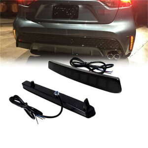 2s[X LED A op[ u[L Cg ECJ[ e[ v Kp: g^ J[ 2020-2021 AL-SS-2169 AL Car parts