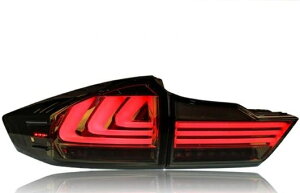 e[ v Kp: z_ VeB Cg 2015-2016 LED A DRL + u[L p[N VOi Xgbv AL-HH-0049 Car parts