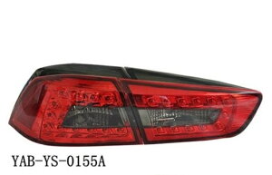 Kp: OH T[EX LED e[Cg 2009-14 e[ v A DRL + u[L p[N VOi bh AL-HH-0060 Car parts