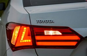 e[ v Kp: g^ J[ Cg 2014-2015 LED A DRL + u[L p[N VOi Xgbv bh AL-HH-0097 Car parts