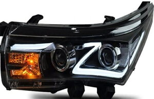 Kp: g^ J[ wbhCg 2014-2016 LED DRL Y _u r[ H7 HID LZm BI 4300K`8000K 35WE55W AL-HH-0342 Car parts