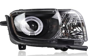 Kp: V{[/CHEVROLET J} wbhCg 2010-2012 LED DRL Y _u r[ H7 HID LZm BI 4300K`8000K 35WE55W AL-HH-0371 Car parts