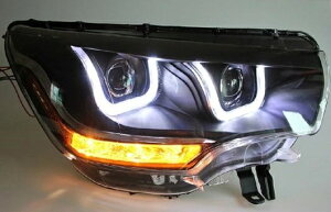 Kp: VgG/CITROEN C4L wbhCg 2013-2015 LED DRL BI LZm Y nC [ r[ HID p[LO tHOv 4300K`8000K 35WE55W AL-HH-0403 Car parts