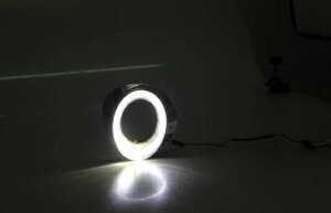 Kp: tH[h/FORD tH[JX LED DRL x KCh tHO v fC^CjOCg F X^C AL-HH-0492 Car parts